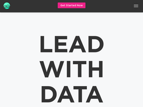 'grow.com' screenshot