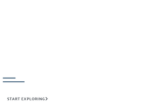 'birdspot.co.uk' screenshot