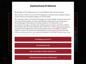 klinikum-saalekreis.de