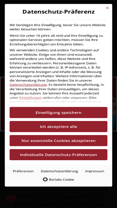 klinikum-saalekreis.de