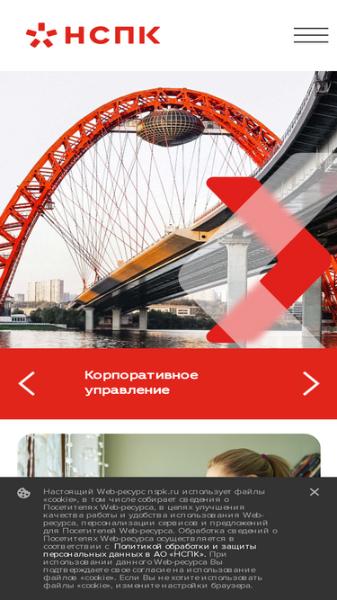 nspk.ru