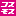 cosmospc.co.jp