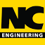 nc-engineering.com
