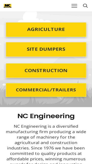 nc-engineering.com