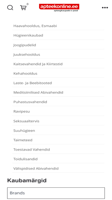 apteekonline.ee