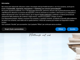 oltrepensiero.com