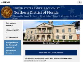 flnb.uscourts.gov