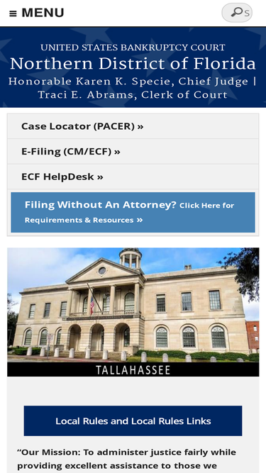 flnb.uscourts.gov