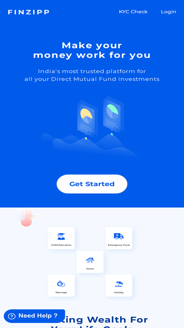 finzipp.com
