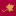 goldencharter.co.uk