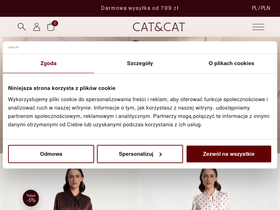 catandcat.eu