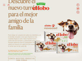 ellobo.com