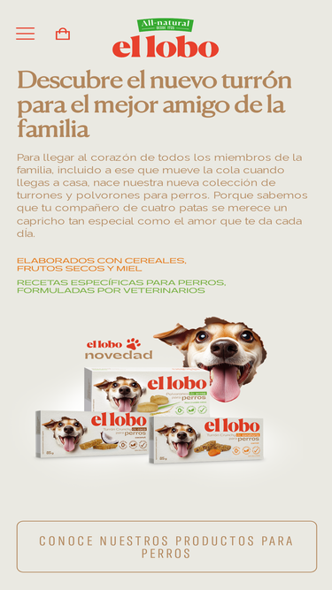 ellobo.com