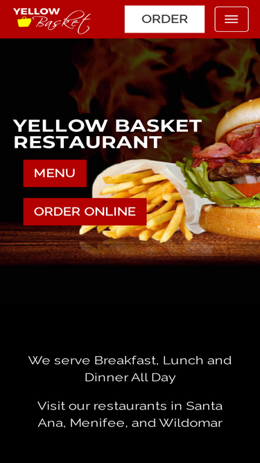 yellowbasket.com