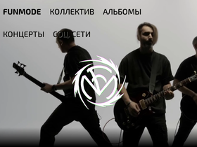 funmode.ru