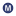 motoki-channel.com