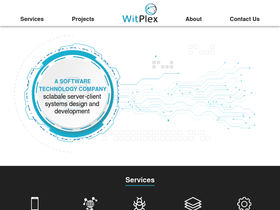witplex.com