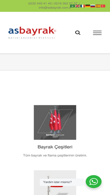 asbayrakcilik.com