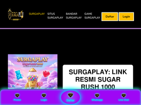 the-clu.com