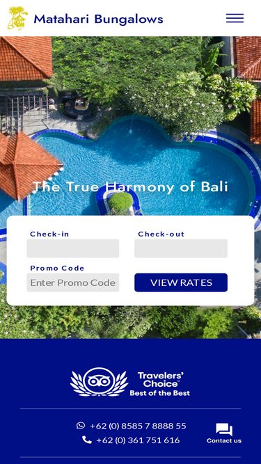 mataharibungalows.com