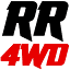 rockridge4wd.com