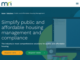 'tenmast.com' screenshot