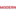 moderngas.com