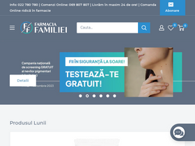 Website Logo