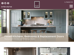 doors-sincerelyonline.co.uk