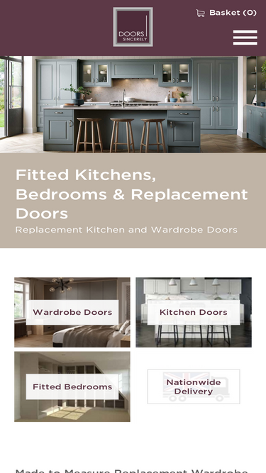 doors-sincerelyonline.co.uk