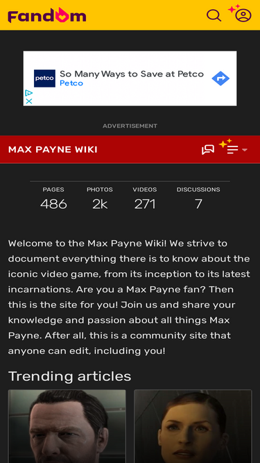 maxpayne.fandom.com