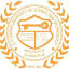 zhsust.ac.bd