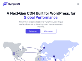 flyingcdn.com