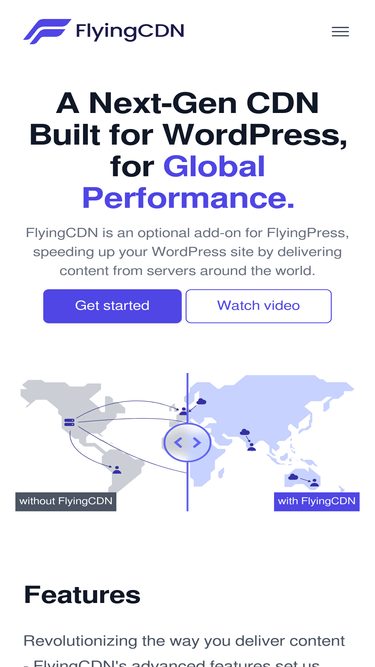 flyingcdn.com
