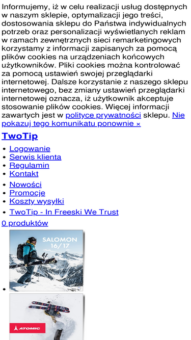 twotip.com