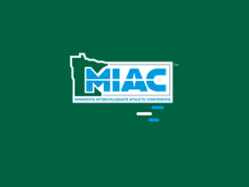 miac-online.org
