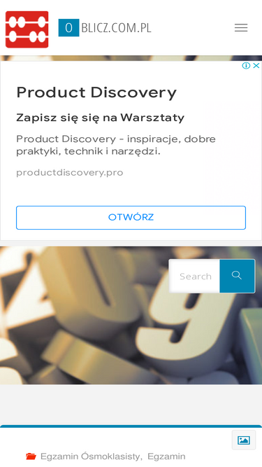 oblicz.com.pl