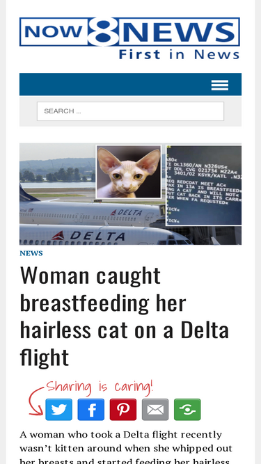 now8news.com