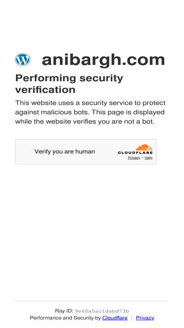 anibargh.com