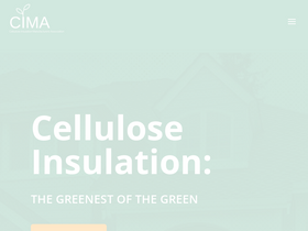 cellulose.org