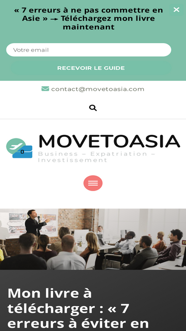 movetoasia.com