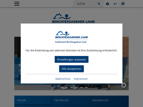lra-bgl.de