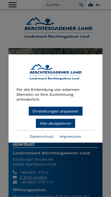 lra-bgl.de