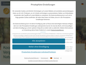 gradido.net