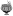 edwardgoreyhouse.org