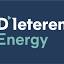 dieterenenergy.be