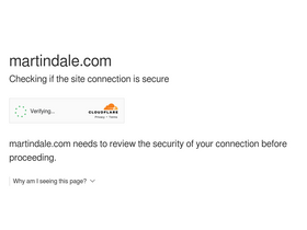 'martindale.com' screenshot