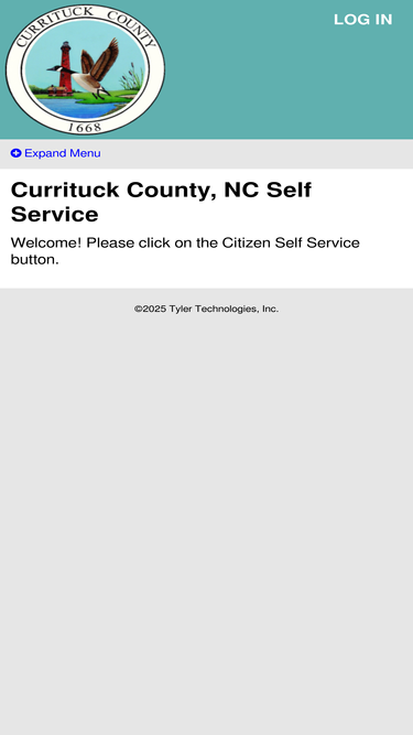 currituck.munisselfservice.com