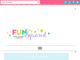 fun-squared.com