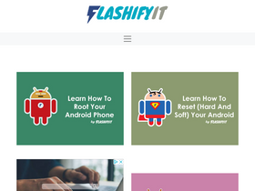 flashifyit.com